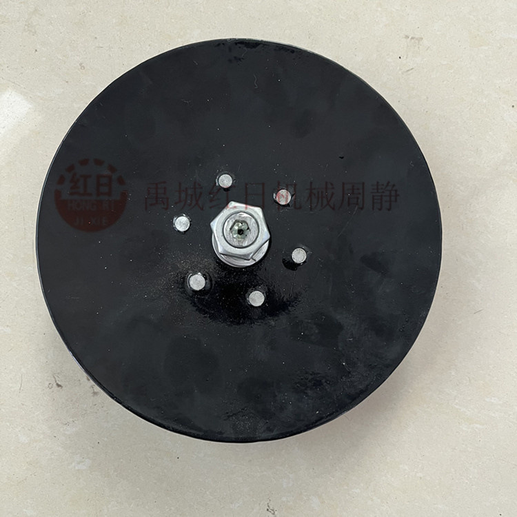 播种盘耙片   泰国农机配件水田圆盘犁片   覆土开沟盘耙片  刀片