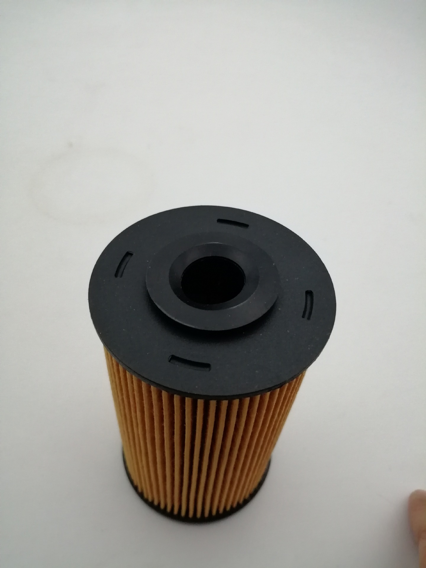 Oil Filter Fe0040 F514 Fe22002 8981475250 16403-89T0G