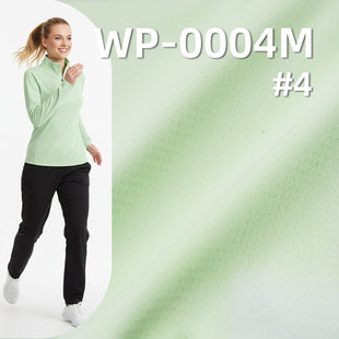 ��]С�Ứ�M�l74g/m2Ⱦɫ�� 3M�����ٸ� �\�ӷ� ���������