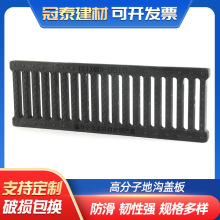 ���l�߷�����ˮ���w�����Ϝ��w��ˮ���ͺϾ��w��������ˮ������