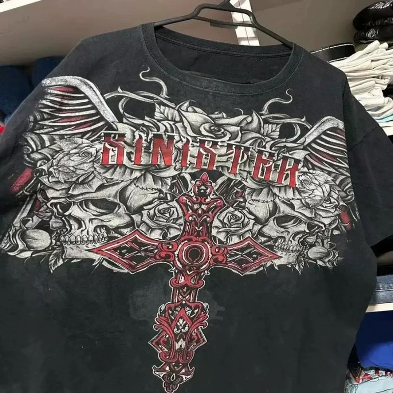クロスボーダー迷彩スポーツ半袖Ape International共同ブランドファッションラウンドネック通気性3DプリントTシャツ卸売|undefined