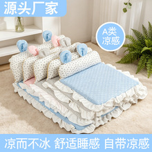 �ļ����Ќ���˯�|��ܛ�ɐ۽���؈�乷�����܉|��С�ö�������|