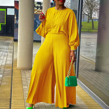 ����վ���ݴ������ȿ�������г���ŷ��Ůʱ�������׳������³���