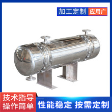 Kʽ PˮйO uˮlɢύQ