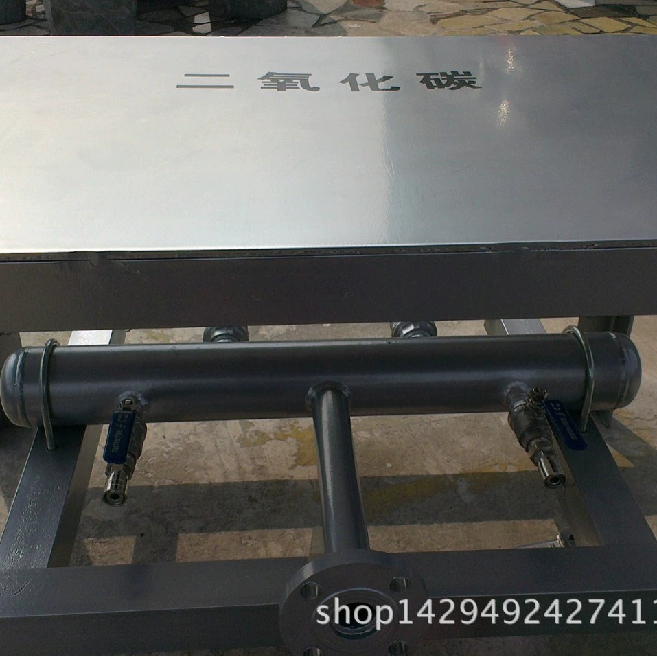 Продажа кислорода, природного газа, углекислого газа, пропана, ацетилена, воздуха, внутреннего и наружного шарнирного ящика из углеродистой стали.