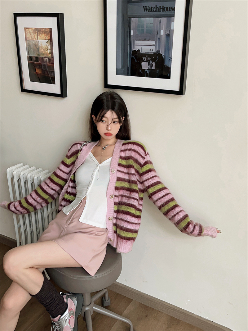 2023-08-29 200410.jpg