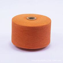 10֧�����޼� ��֧�޼��F؛ᘿ��޼�������ɫ���޼�