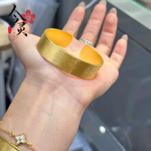 �S��ɫ���z�����_�����C���؂��ԕr�Џ͹��йź��s�ٴ��¿��֭h