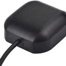 ��ˮ��Դȫ��λϵ�y�쾀ӡˢ�·��늾���܇ȫ��λ�쾀