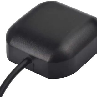 ��ˮ��Դȫ��λϵ�y�쾀ӡˢ�·��늾���܇ȫ��λ�쾀