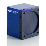 Canada DALSA SG-34-02K80 industrial camera original genuine goods in stock bargaining