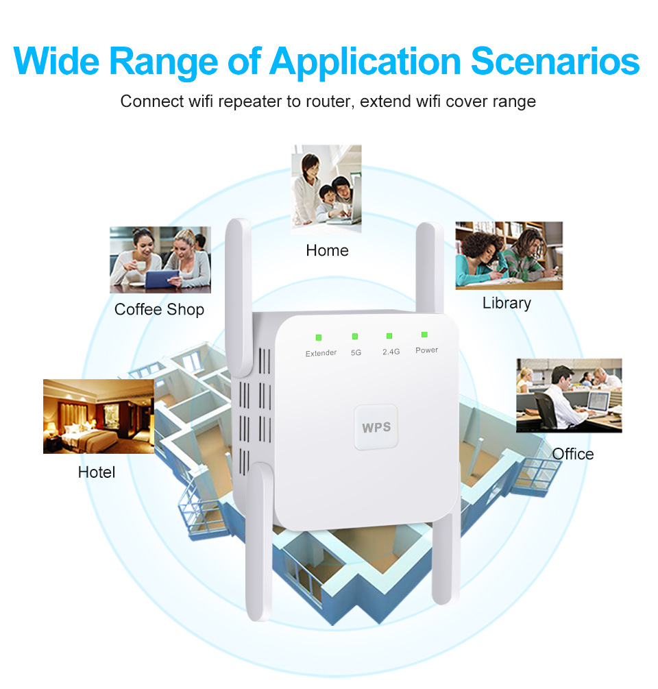 wifi repeater -5.jpg