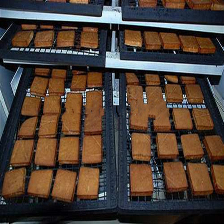 20140706160739_2343_副本_副本