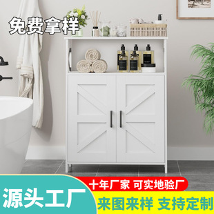 �羳pvcѩ����ԡ�҃�����{������ԡ�ҙ����N����pvcѩ���嶨��