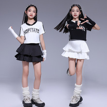 ��ͯ�������b��Ůͯ��ʽ�᎛����hiphop�����д�ͯ���ӹı��ݷ���