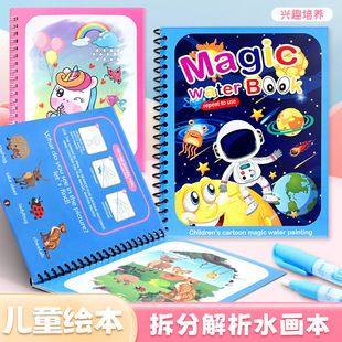 ���僺ͯ�ɲ�ˮ�����T�f���ˮ�����׃��@�Tɫ���؏�ʹ�ÿ羳���l