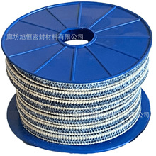 �͜رP�����]�ķ��ͺϱP�����ķ����ķ��쾎��ĥ�͉��P��