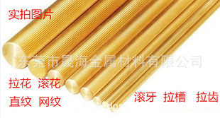 �S�~��l �S�~�� ���~��l11 12 13 14 15 16 17 18 19 20 22 25