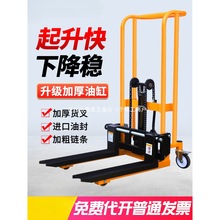 ΢քӲ܇Сͼ늄܇Ѹ܇ҺбP\܇܇