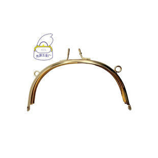 �|ݸ�S��ӆ�� �\�����ִ��X���q����qŤ���^�ߙn�ڽ�