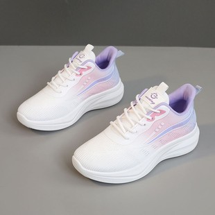 2025�¿�Ů�\��Ь������͸��W��p��ܛ�׷����W���ܲ�Ь�羳���l