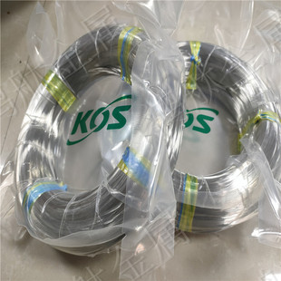 �����n���M�ڲ��P䓾�KOS���P䓾��M���F�治�P䓾�