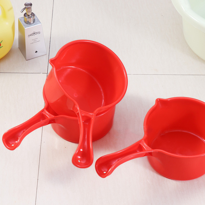 O1CN012ep9ow1tOaIj8EcJS_!!2369