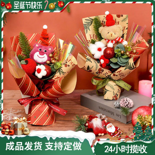 ë��������Ʒ�}�Q���Y���}�Q���b�diy���ϰ�ƽ��ҹ���l��˾����