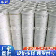 HC8314FCT16HܘCѭhsVоCͱóڞVW