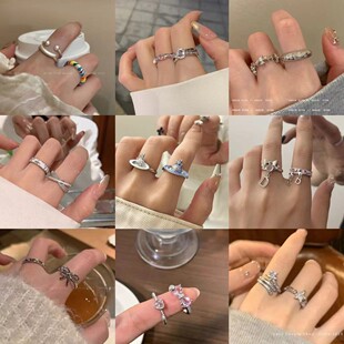 ins�䵭�L�W�t��ָŮС���߼��Ђ���ָ�h�r�о��¿��{���_��β��