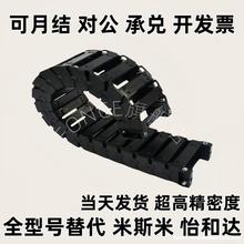 VBD01-F15/F20/F30/F40/F50-����VBP01/32-F VBY42 SZ14F- VBY04-