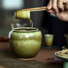 ���~ĩ�c̩ɫ�K����ˮ�۾�����մɼ��ֹ���ϴ��ˮ����ʽ�������