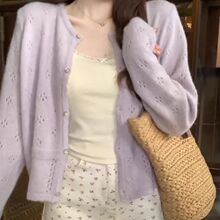 �����U��ᘿ�����ɫ�_��Ů���ļ��nϵ�����LС�������\��ɫ����