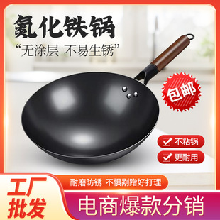 ���x���S�F偵�����ˇ�A�׳�偟o�T��ֱ����̟��u���ÏN�������