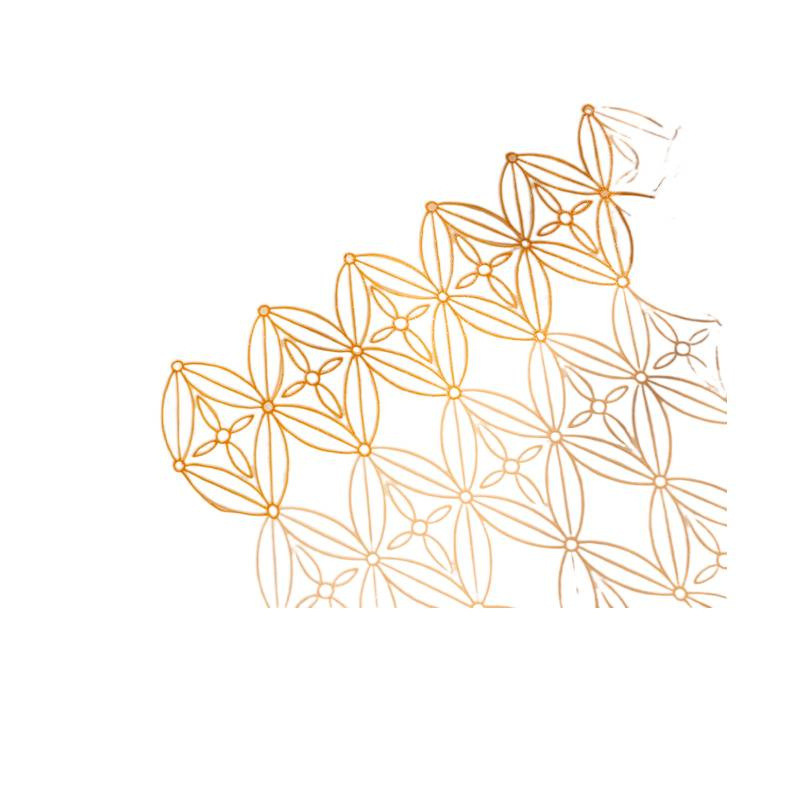 描金笔 一念敦煌 敦煌壁画线稿描摹本全三册 敦煌线描本 人物装饰|undefined