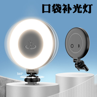 D07����a������D�̨���Wֱ���zӰ������ڴ���ѥ���{�ⳬ��