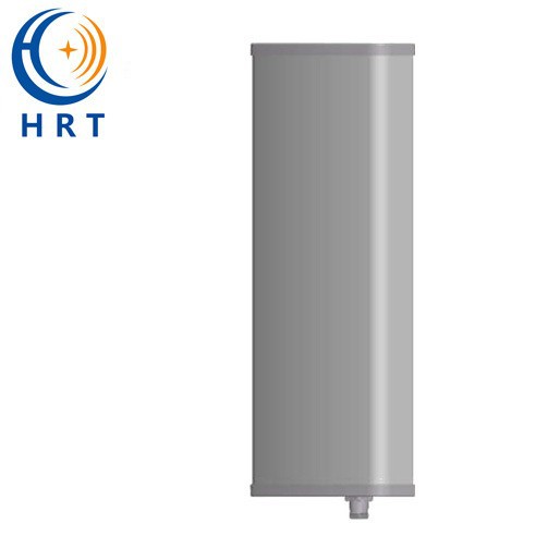 直销GSM806-896MHz高增益13dbi 65cm基站定向扇区板状天线