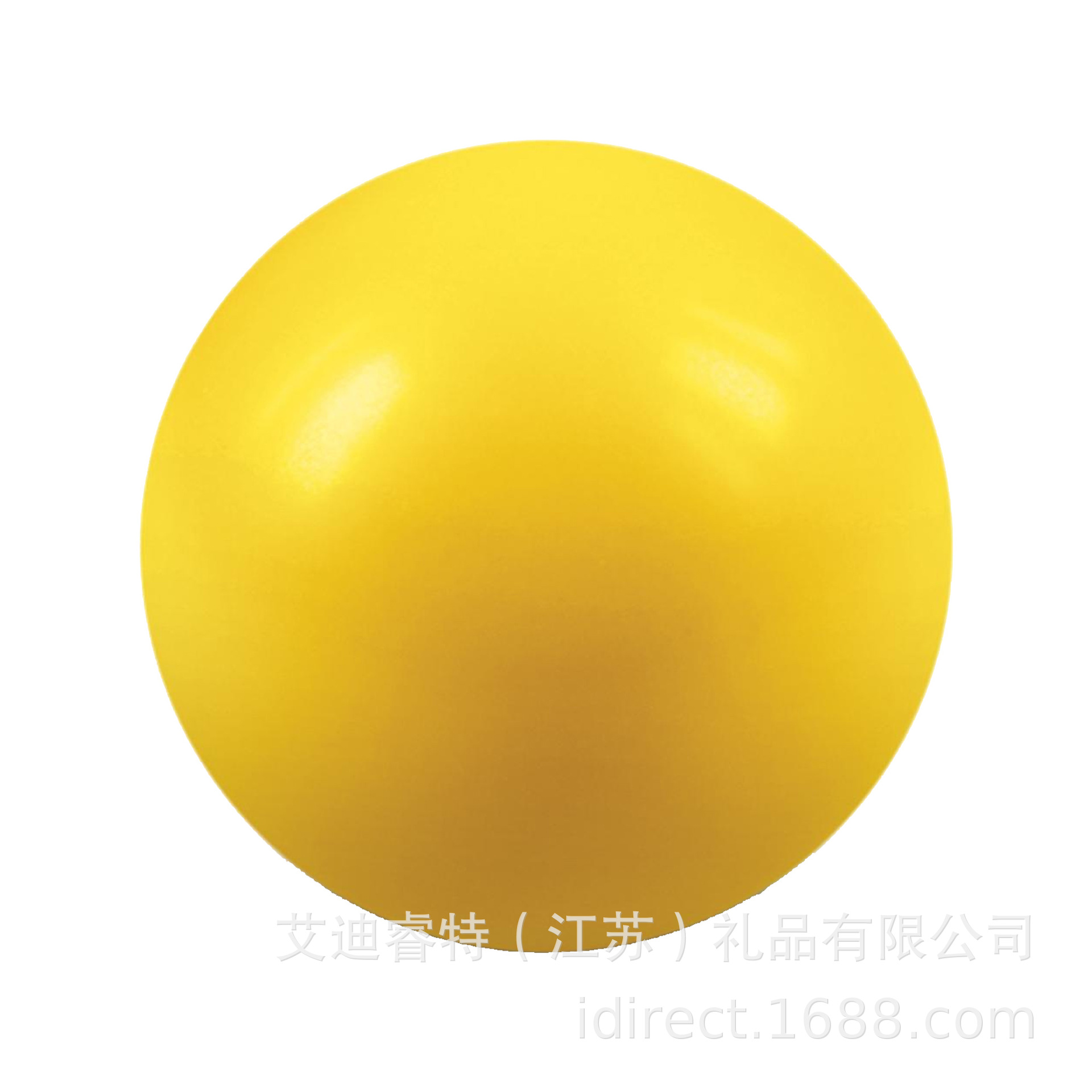 SB011_12