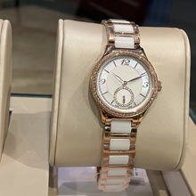 ˼մɱ펧ʯӢֱ32mm䓚ŮʿҹˮֱF؛