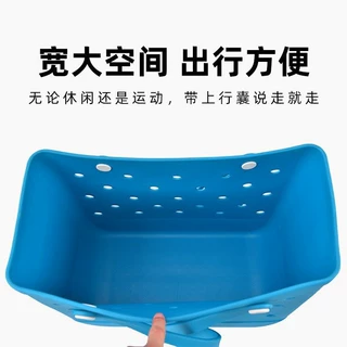 厂家批发洞洞大包沙滩收纳手提包 跨境欧美新品EVA篮子宠物包