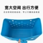 新品跨境收纳欧美宠物包