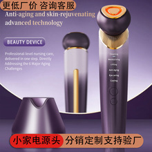 �羳����Դ�^���S���݃x��Ę����Ħ���淨��y�����沿���댧���x