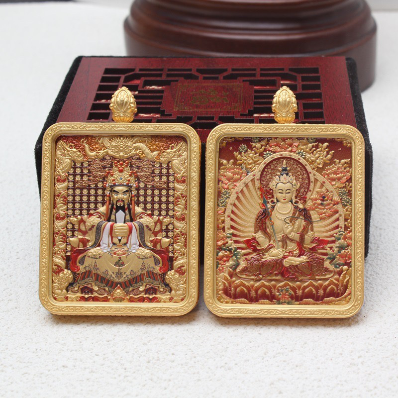 [양면] 공허한 숨겨진 [황도대 황소와 호랑이]