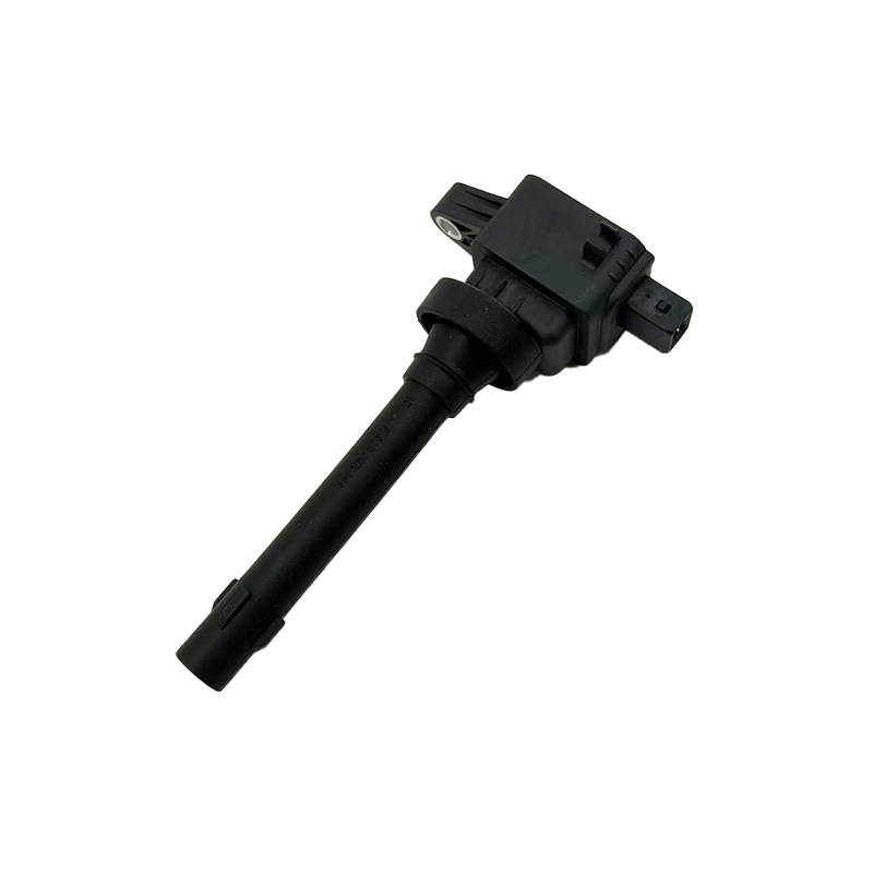 Suitable for Southeast Lingli Changan Kaicheng Ruixing car ignition coil F01R00A045 car parts