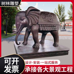 �S�~����һ���T�~����Ҿ��b�Ʒ�[����ˇƷ���T�լ�Ƶ��T�ڔ[��