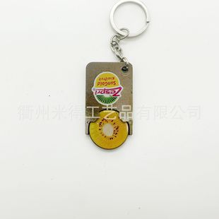 �S��ֱ�N���д���耳׿۴��ŊAُ��܇���ſۚWԪ���ſ�����UVӡˢ