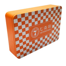 �����L���οs��6���b����F�а��b�����c�İ��ֶY�Y��300x200�F��