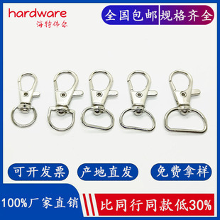 �S�Ұ��]3�ֹ��� �\�Ͻ��~������������������ 耳ג������