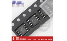 xc6slx4-2tqg144i IC FPGA 102 I/O 144TQFP for FPGA