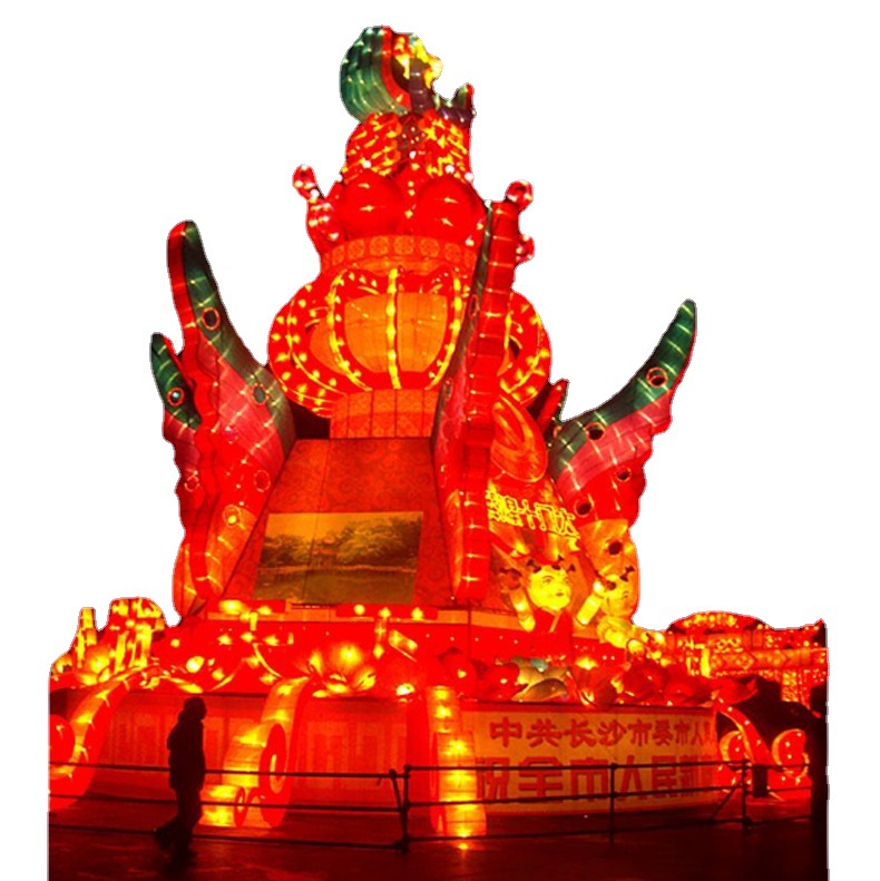 ���ͻ���ƹ�չ���ﴺ�����͵� �Թ��ڴﴺ�ⰻȻ�ֹ��ʵ�����